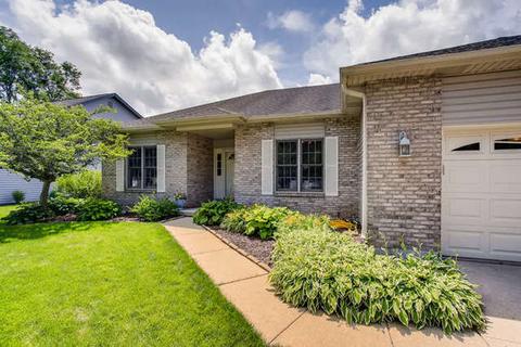 730 Butternut Ln, Elgin, IL 60123 photo 2