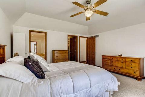730 Butternut Ln, Elgin, IL 60123 photo 12