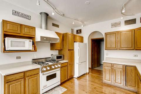 730 Butternut Ln, Elgin, IL 60123 photo 6