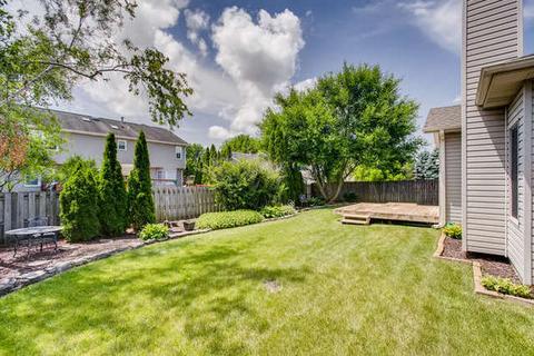 730 Butternut Ln, Elgin, IL 60123 photo 20