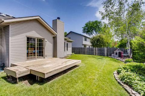 730 Butternut Ln, Elgin, IL 60123 photo 19
