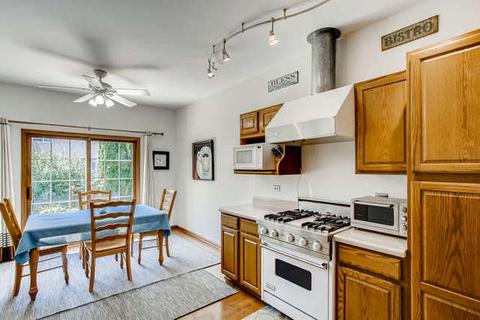 730 Butternut Ln, Elgin, IL 60123 photo 8