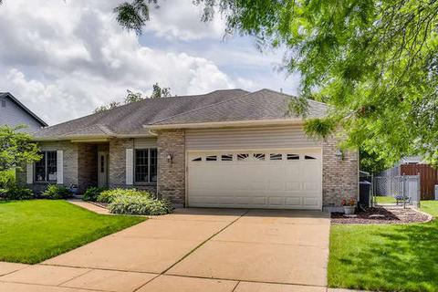 730 Butternut Ln, Elgin, IL 60123 photo 1