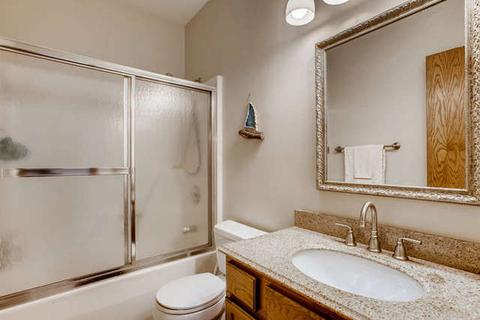 730 Butternut Ln, Elgin, IL 60123 photo 15