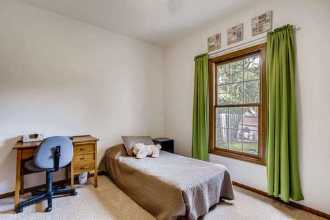 730 Butternut Ln, Elgin, IL 60123 photo 16