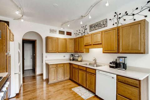 730 Butternut Ln, Elgin, IL 60123 photo 7