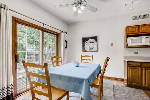 730 Butternut Ln, Elgin, IL 60123 photo 10