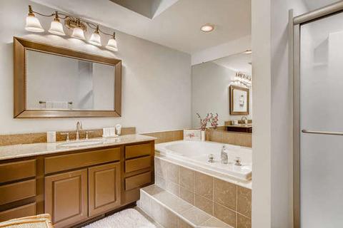 730 Butternut Ln, Elgin, IL 60123 photo 13