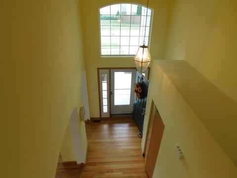 7505 Locust Ln, Plainfield, IL 60586 photo 8
