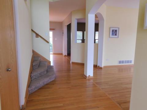 7505 Locust Ln, Plainfield, IL 60586 photo 9