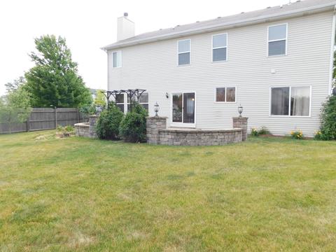 7505 Locust Ln, Plainfield, IL 60586 photo 34