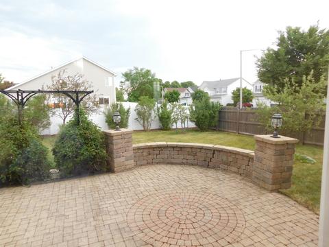 7505 Locust Ln, Plainfield, IL 60586 photo 31