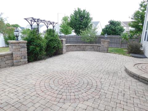 7505 Locust Ln, Plainfield, IL 60586 photo 32