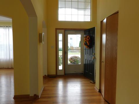 7505 Locust Ln, Plainfield, IL 60586 photo 6