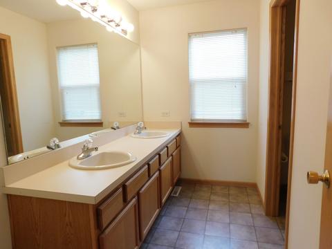 7505 Locust Ln, Plainfield, IL 60586 photo 21