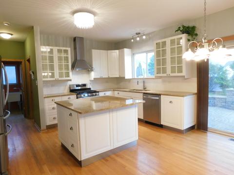 7505 Locust Ln, Plainfield, IL 60586 photo 12