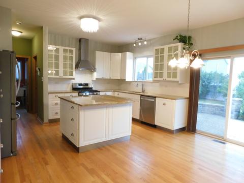 7505 Locust Ln, Plainfield, IL 60586 photo 11