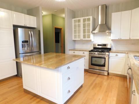 7505 Locust Ln, Plainfield, IL 60586 photo 13