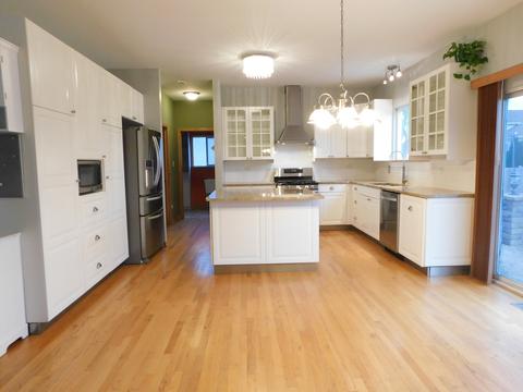 7505 Locust Ln, Plainfield, IL 60586 photo 14