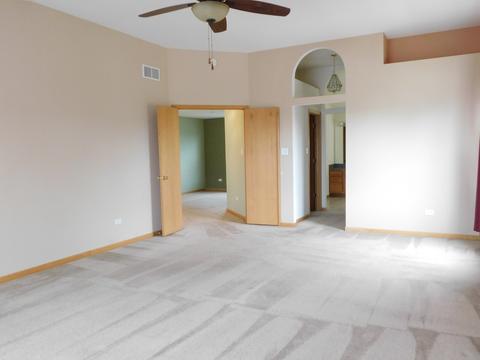 7505 Locust Ln, Plainfield, IL 60586 photo 25