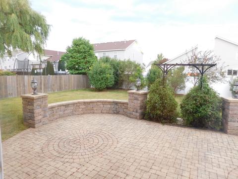 7505 Locust Ln, Plainfield, IL 60586 photo 29