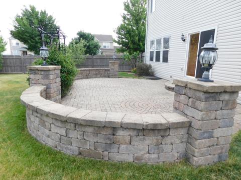 7505 Locust Ln, Plainfield, IL 60586 photo 33