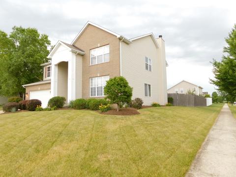 7505 Locust Ln, Plainfield, IL 60586 photo 4