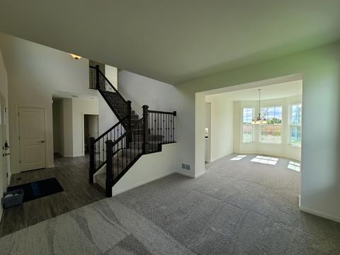 6719 Galway Dr, Mchenry, IL 60050 photo 8