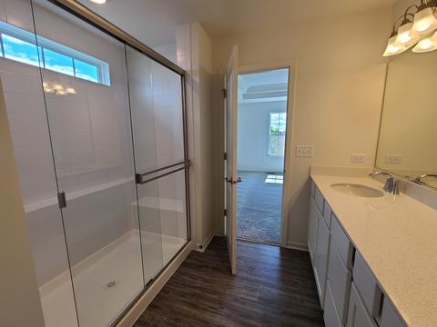 6719 Galway Dr, Mchenry, IL 60050 photo 7