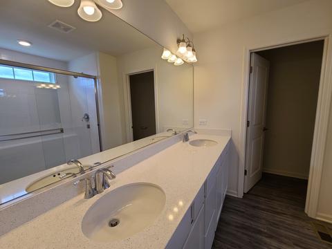 6719 Galway Dr, Mchenry, IL 60050 photo 6