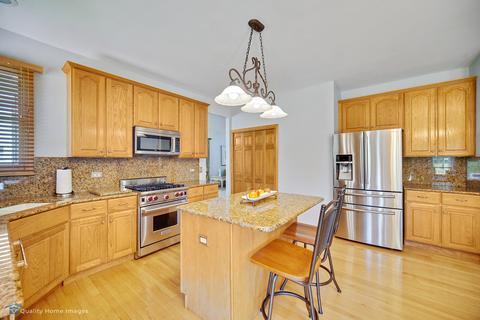 1691 Cambria Ln, Algonquin, IL 60102 photo 5