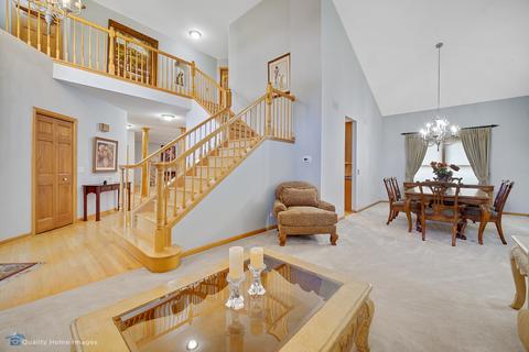 1691 Cambria Ln, Algonquin, IL 60102 photo 2