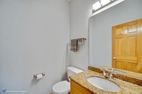 1691 Cambria Ln, Algonquin, IL 60102 photo 19