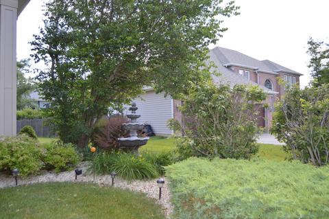 1691 Cambria Ln, Algonquin, IL 60102 photo 24