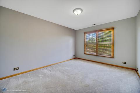 1691 Cambria Ln, Algonquin, IL 60102 photo 13