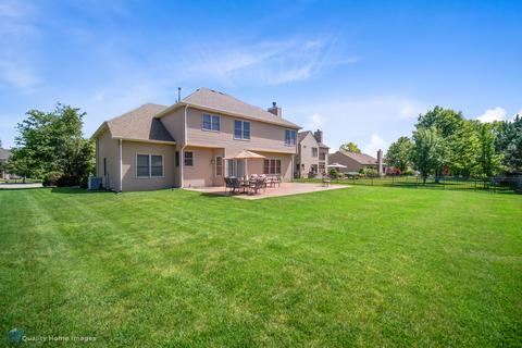 1691 Cambria Ln, Algonquin, IL 60102 photo 21