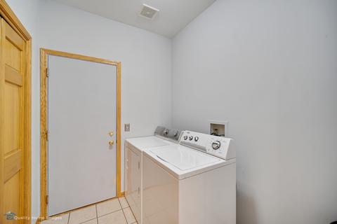 1691 Cambria Ln, Algonquin, IL 60102 photo 20