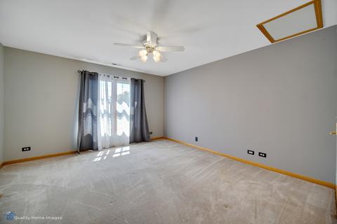 1691 Cambria Ln, Algonquin, IL 60102 photo 12