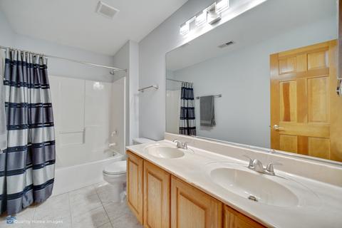 1691 Cambria Ln, Algonquin, IL 60102 photo 15