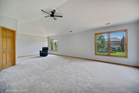 1691 Cambria Ln, Algonquin, IL 60102 photo 9