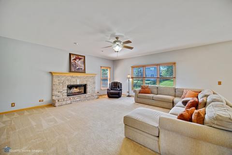 1691 Cambria Ln, Algonquin, IL 60102 photo 7
