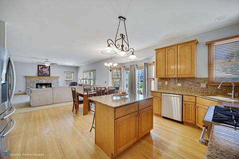 1691 Cambria Ln, Algonquin, IL 60102 photo 4