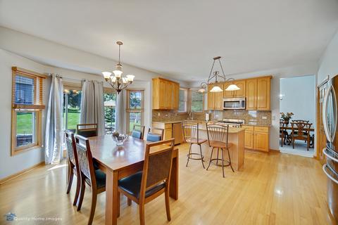 1691 Cambria Ln, Algonquin, IL 60102 photo 6