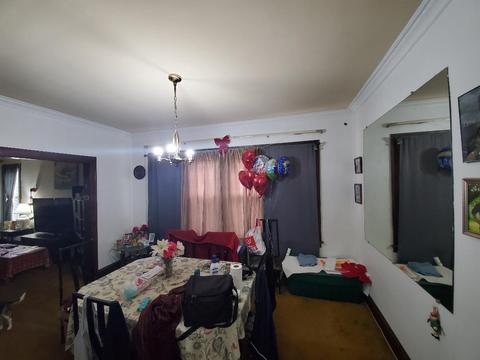 1622 Maple Ave, Berwyn, IL 60402 photo 12
