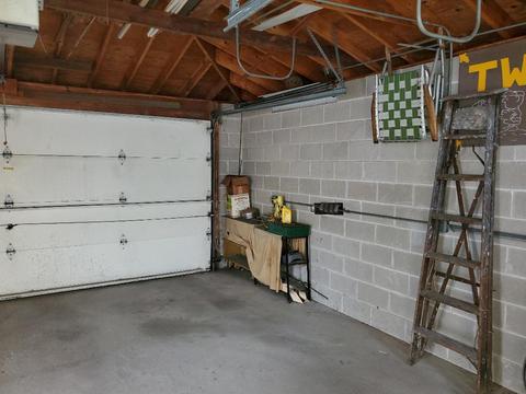 1622 Maple Ave, Berwyn, IL 60402 photo 4