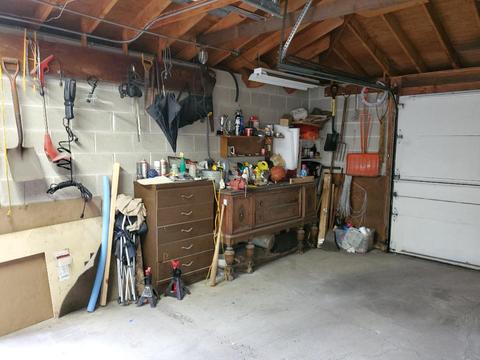 1622 Maple Ave, Berwyn, IL 60402 photo 5
