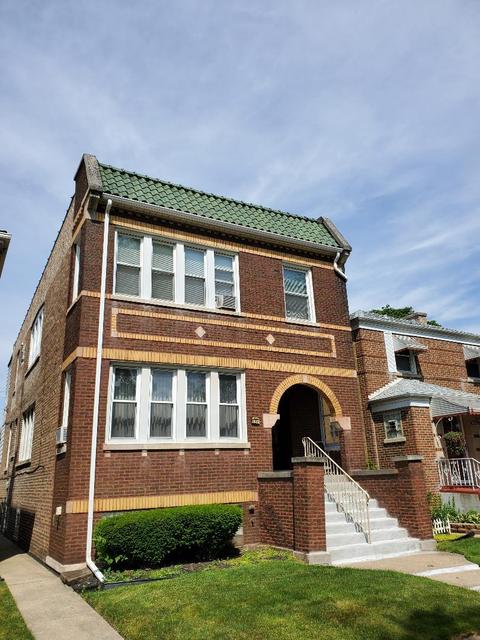 1622 Maple Ave, Berwyn, IL 60402 photo 1