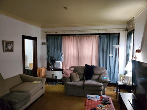 1622 Maple Ave, Berwyn, IL 60402 photo 11