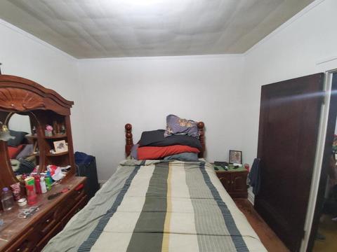 1622 Maple Ave, Berwyn, IL 60402 photo 14