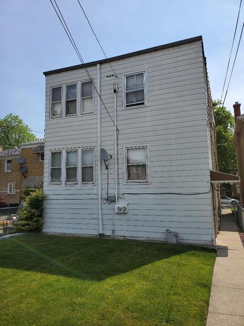 1622 Maple Ave, Berwyn, IL 60402 photo 2